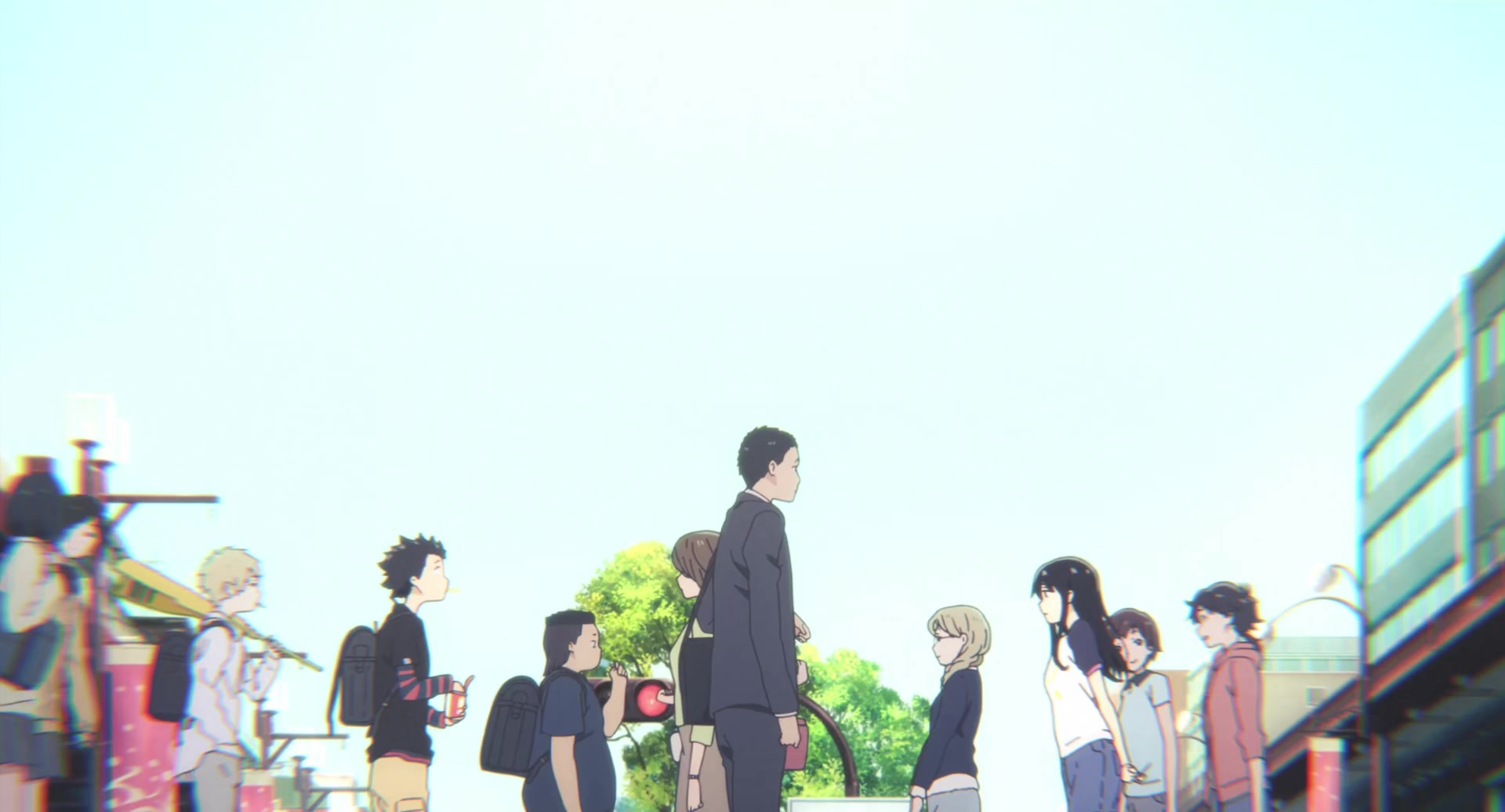 [Tsukyio Editing Resources] A Silent Voice Movie - 1828.mp4